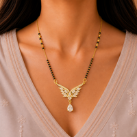 Vanya Mangalsutra