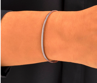 Snake Chain Bracelet