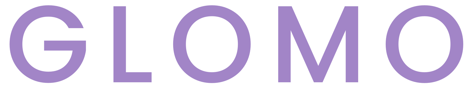 Glomo
