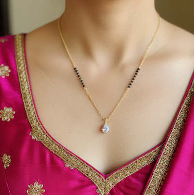 Mangalsutra