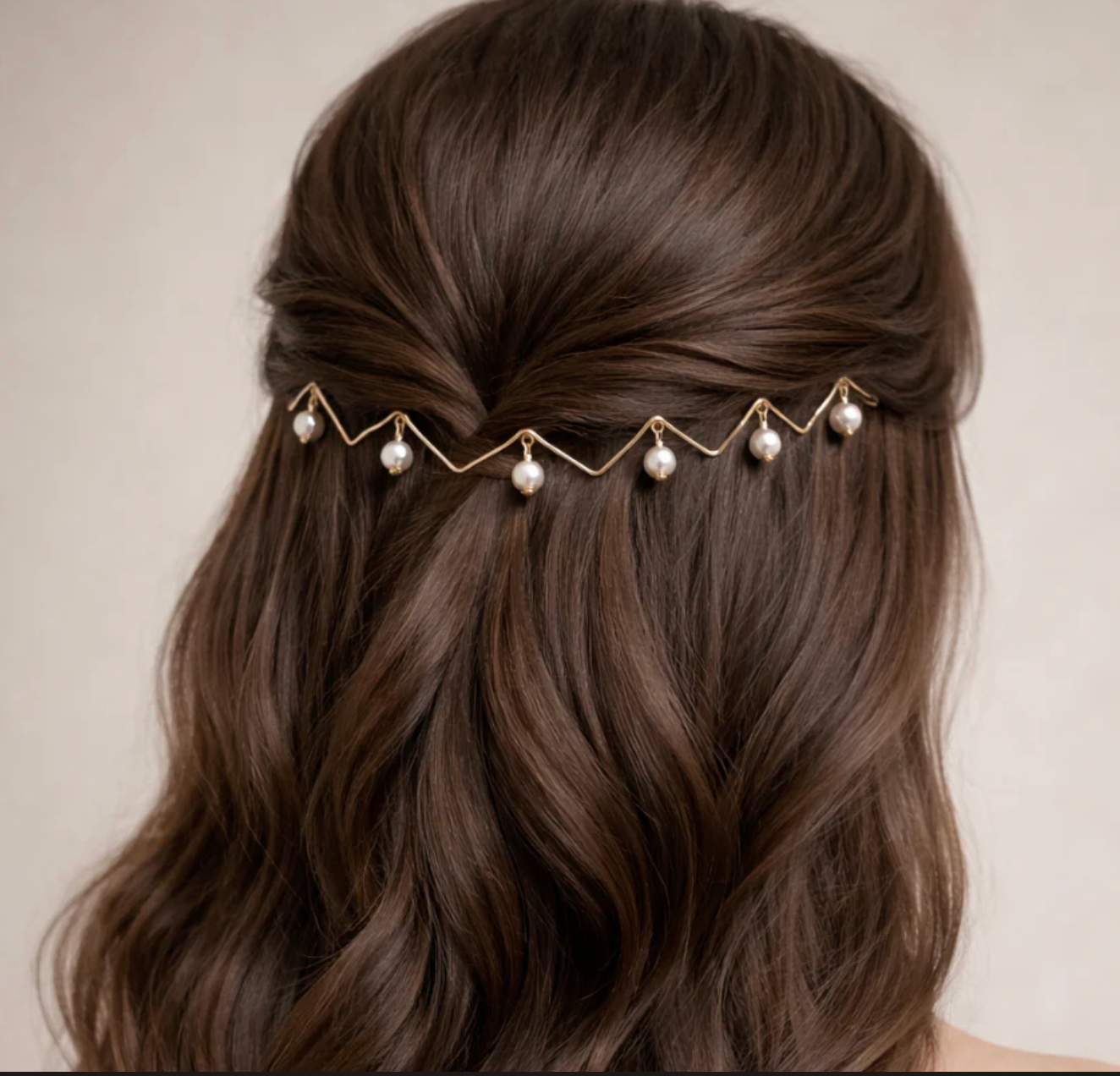 Hair Accessories