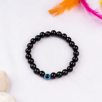 Unisex Evil Eye Bracelet