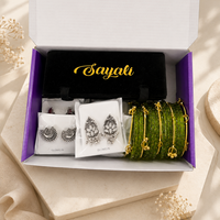 Sawan Gift Hamper