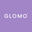 Glomo logo