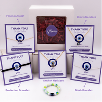 Amulet Love Hamper