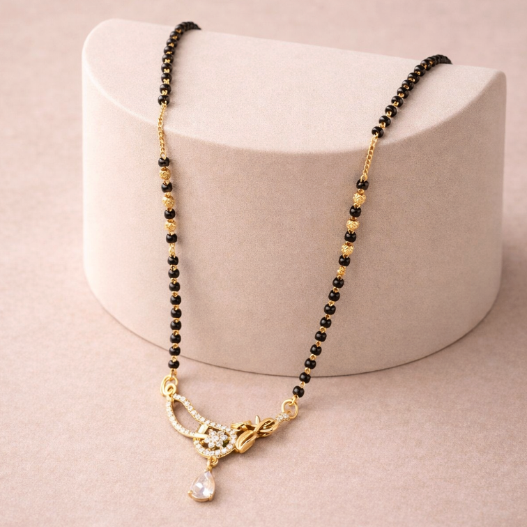 Evara Mangalsutra