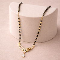 Evara Mangalsutra