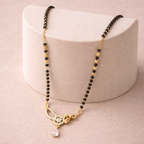 Evara Mangalsutra
