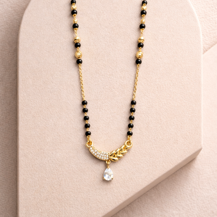 Mira Mangalsutra