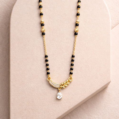 Mira Mangalsutra