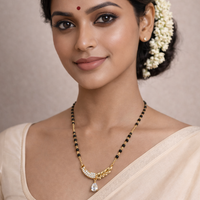 Mira Mangalsutra