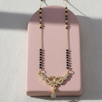 Myra Mangalsutra