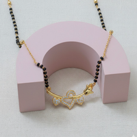 Hridaya Mangalsutra