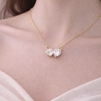 Pure Promise Necklace