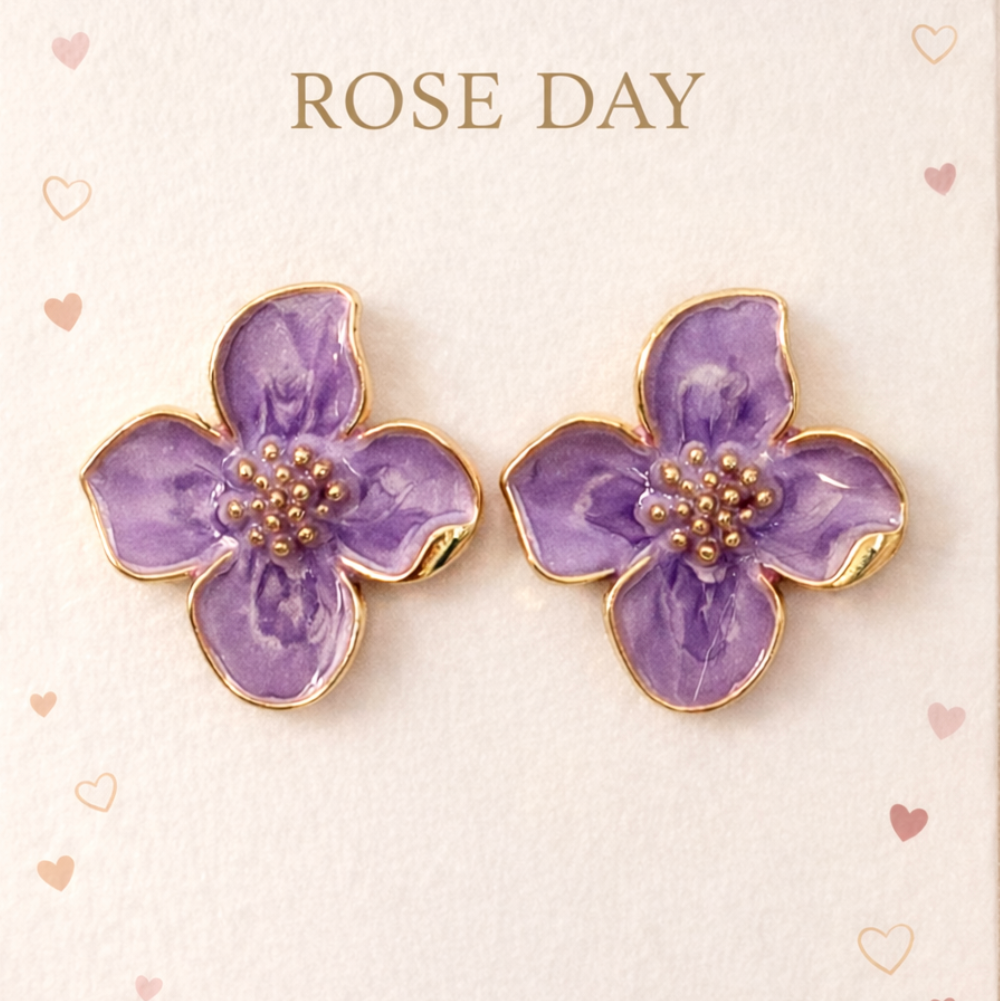 Valentine's Special Hamper