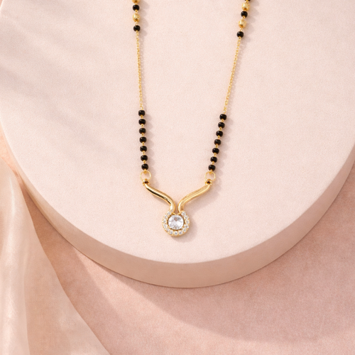 Velora Mangalsutra
