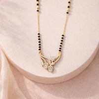 Nitya Mangalsutra