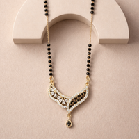 Zivara Mangalsutra