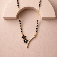 Inaaya Mangalsutra