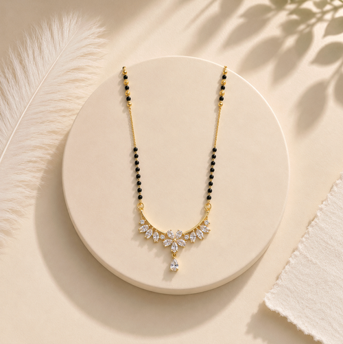 Ira Mangalsutra