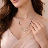 Ira Mangalsutra