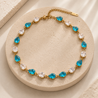Colour Pop Bracelet