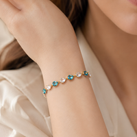 Colour Pop Bracelet