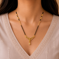 Shagun Mangalsutra