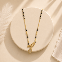 Nivara Mangalsutra