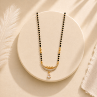 Saaj Mangalsutra