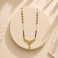 Shagun Mangalsutra
