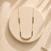 Chaand Mangalsutra