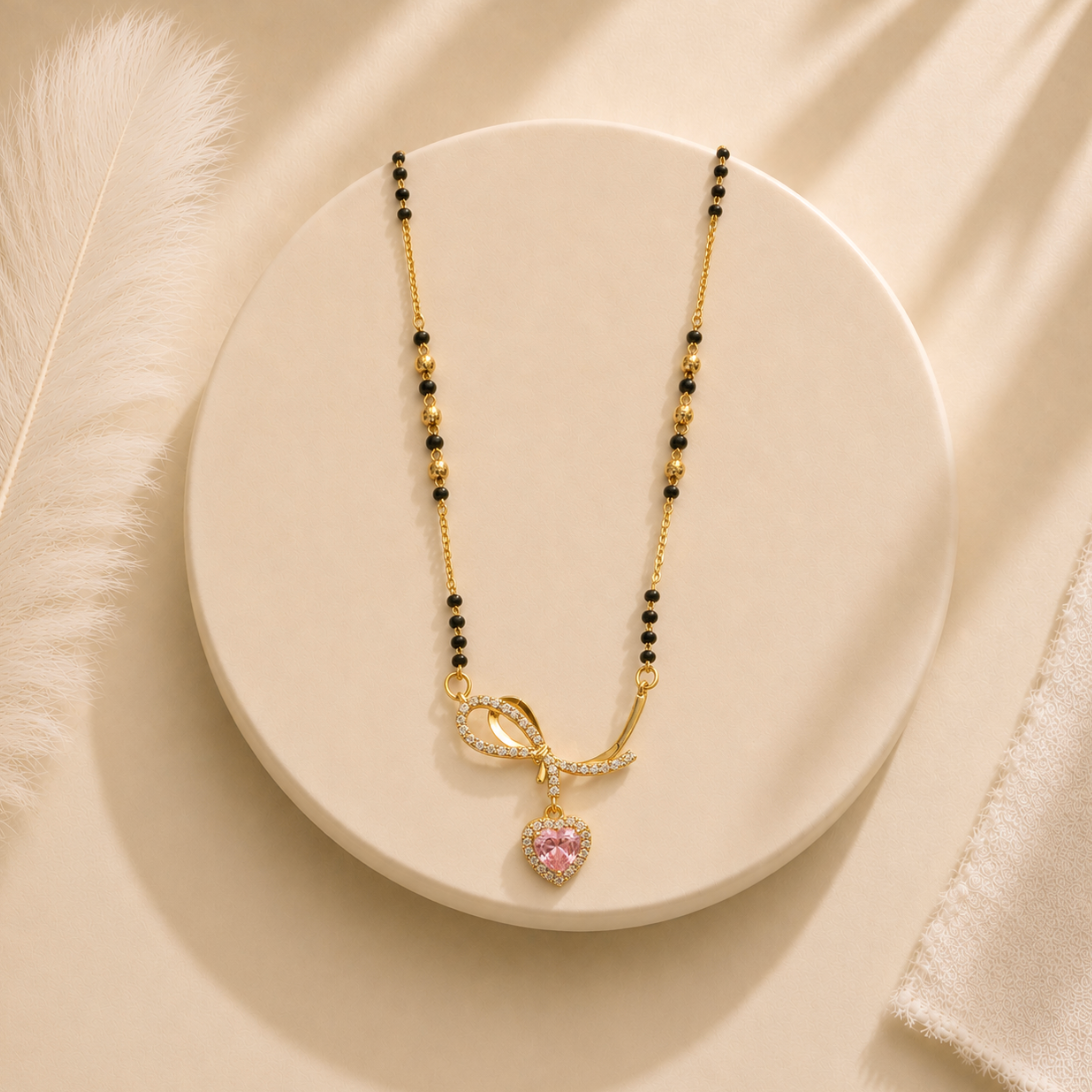 Preet Mangalsutra