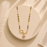 Preet Mangalsutra