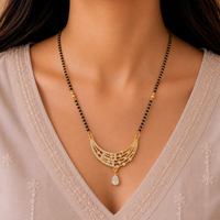 Aaradhya Mangalsutra