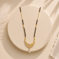 Aaradhya Mangalsutra