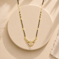 Naira Mangalsutra