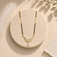 Vanya Mangalsutra