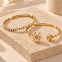 Daisy Dream Duo
