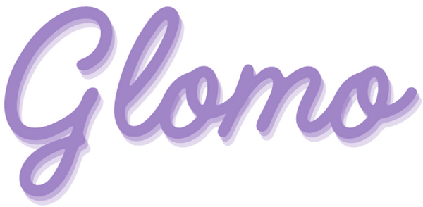 Glomo