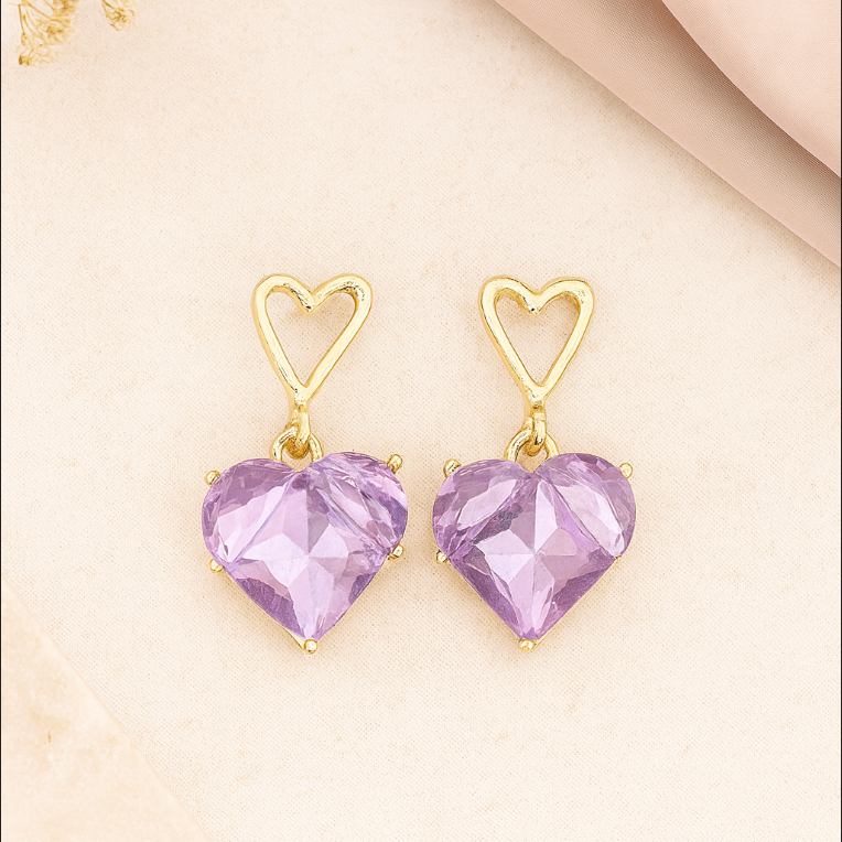 Personalised Earring Folding Gift Box (comes with set of 12 earrings)