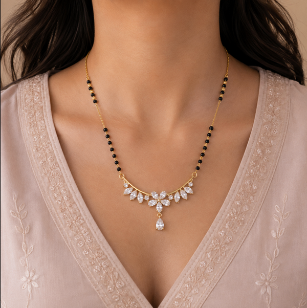 Ira Mangalsutra