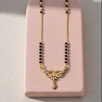 Myra Mangalsutra