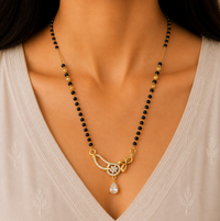 Evara Mangalsutra