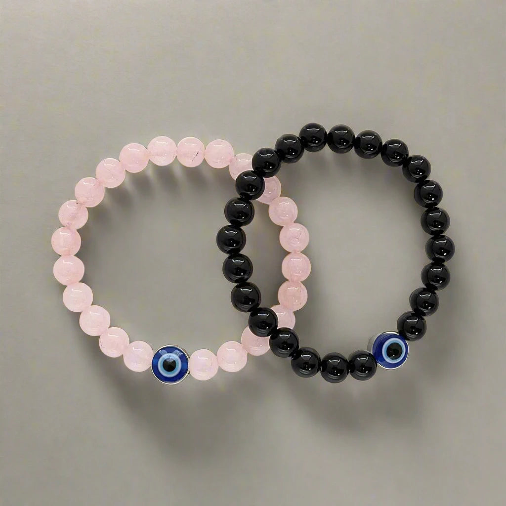 Evermarker couple bracelets 2025