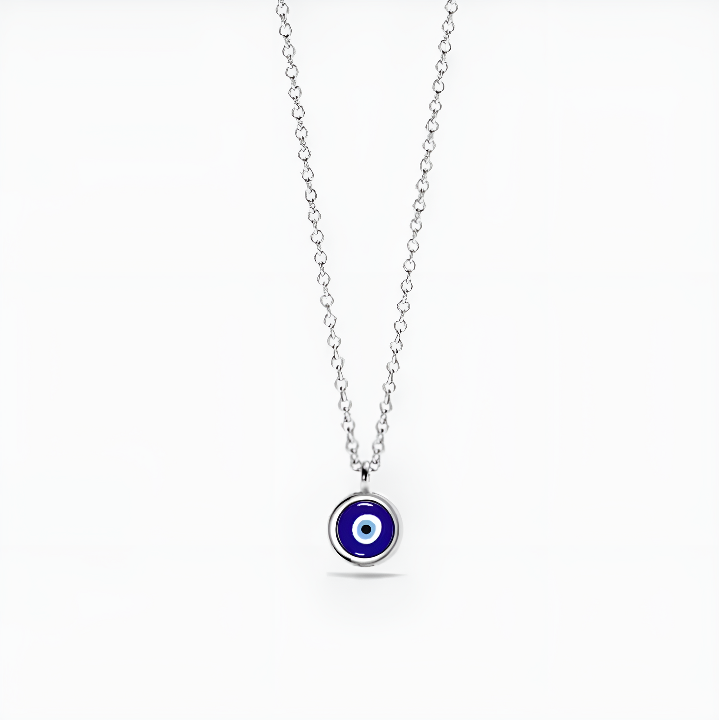 Cutest Evil Eye Combo (Pack of 3)