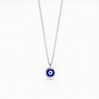 Cutest Evil Eye Combo (Pack of 3)